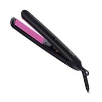 ราคา เครื่องหนีบผม Selfie รุ่น HP8302 สีดำ Philips แท้ (4205496872)