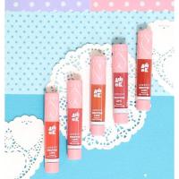 ราคา ลิปพร้อมส่ง‼️Amok lovefit whipped lips สีm312 (382835899)