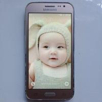 ราคา มือถือมือสอง Samsung Galaxy j2 สภาพพอใช้ ใช้งานได้ปกติ (26701174254)