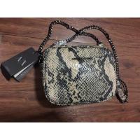 ราคา Armani exchange ของแท้ 100% (40613714)