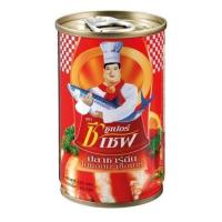 ราคา ซุปเปอร์​ซีเชฟ1กระป๋อง(ส่งฟรีไม่​ใช้โค้ด)​ (14224691645)