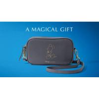 ราคา กระเป๋าสะพาย PANDORA x DISNEY มือ2 (8514183464)