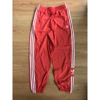 ราคา Adidas Originals Pants กางเกงขายาว (41100182990)