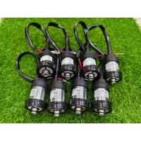 ราคา หัวฉีดใหม่ NGV HINO 360 (29519307837)