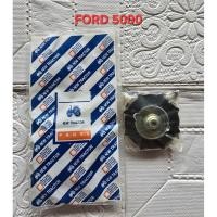 ราคา ฝาถังน้ำมันโซล่า ฝาปิดถังโซล่า FORD 5000 (41106658696)