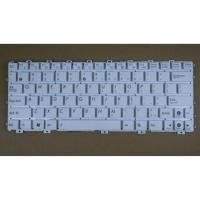 ราคา คีย์บอร์ด ASUS EeePC 1015 PEM KEY-023 (16193894166)