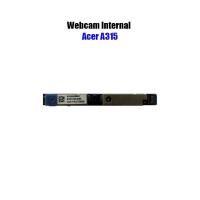 ราคา กล้องเว็บแคมภายใน Acer Aspire A315 KSVGA0Q003 (25866383049)