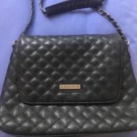 ราคา กระเป๋าสะพาย mango (446540963)