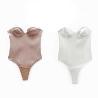 ราคา ZARA ซาร่า บอดี้สูท มือ จากเยอรมัน (41713518555)