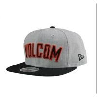 ราคา หมวก VOLCOM แท้ (1342072932)