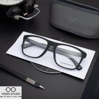 ราคา กรอบแว่น Emporio Armani EA 3159F 5042 (25869103722)