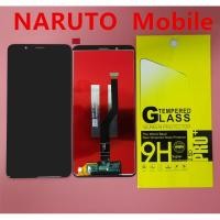 ราคา For จองานแท้ หน้าจอ LCD VIVO V7plus(จอแสดงผลพร้อมทัชสกรีน) จอ LCD.Vivo V7+,V7 Plus,Y79,1716 +ทัชสกรีน (5649626979)