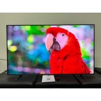 ราคา ทีวี TV Samsung 55 นิ้ว Crystal UHD 4K รุ่น UA55CU8100KXXT (25228574731)