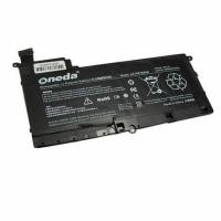 ราคา Battery Notebook Samsung NP530U4B Series 7.4V 45Wh 6120mAh (27727824068)