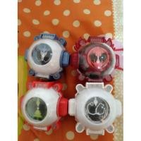 ราคา อายตรอน มาสไรเดอร์โกสท์ SET3 (1130299754)