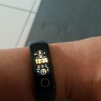 ราคา huawei​ hornor​ band5 (อะไหล่)​ อัพเดท​ อ่านรายละเอียดครับ (7670233642)
