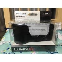 ราคา CASE PANASONIC LUMIX GX7 (3516175231)