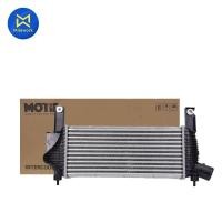 ราคา อินเตอร์คูลเลอร์ NAVARA ปี 2007-2013 2.5D YD25-MOTIF (789011009) (41004208897)