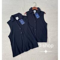 ราคา เสื้อกล้าม Gapแท้ป้ายครบ (27834118022)