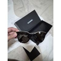 ราคา แว่น chanel แท้ รุ่น butterfly 5414 สภาพนางฟ้า (43367674888)