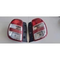 ราคา ไฟท้ายนิสสัน มาร์ช G1 (44064356835)