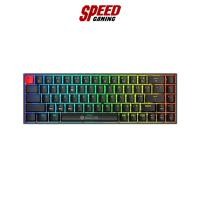 ราคา NEOLUTION E-SPORT KEYBOARD THUNDER By Speed Gaming (18165910382)