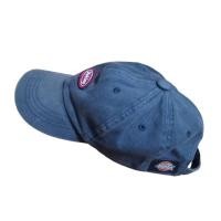 ราคา หมวกแก๊ปทรงเท่ห์ๆมือสอง/Dickies (25479033713)