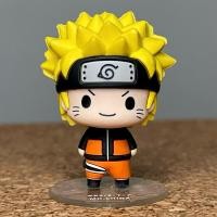 ราคา Uzumaki Naruto : นารูโตะ (28524091288)