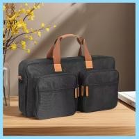 ราคา [explosion1.th] เคสคอนโทรลเลอร์ดีเจพร้อมสายสะพายไหล่ปรับได้กระเป๋าเก็บของแบบพกพา DJ กระเป๋าเดินทางสําหรับ Pioneer DDJ-SB3/DJ-400/DJ-RB (24346065510)