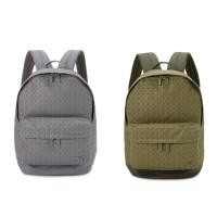 ราคา ♞,♘BaoBao Daypack ของใหม่ แท้100% eyru (26467145875)