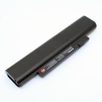 ราคา Lenovo แบตเตอรี่ 45N1063 Lenovo ThinkPad Edge E330 E320 E325 E335 E125 E130 E135 X121 X131 X141 (ของแท้) (4026101325)
