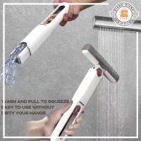 ราคา แบบพกพามินิบีบซับฟองน้ําซับทําความสะอาดซับห้องครัวห้องน้ําแก้วเครื่องมือทําความสะอาดในครัวเรือน (23843880475)