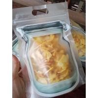 ราคา ทุเรียนทอดขนาด 120 กรัม (8891412638)