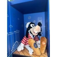 ราคา ตุ๊กตา sailor goofy (จากtop spender ของUOB) (29432752887)
