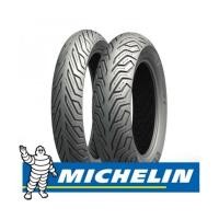ราคา Michelin City Grip 2 / power pure ( ไม่ใช้ยางใน ) (25617819982)