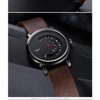 ราคา นาฬิกาข้อมือแฟชั่นผู้ชายYAZOLE (12752451046)