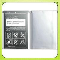 ราคา ภาพใหญ่: BST-37 แบตเตอรี่มือถือ Sony Ericsson S600C V600 V600i W550C W550I W600 W700 W710 W710C W800 (28257800604)