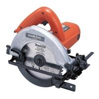 ราคา เครื่องเลื่อยวงเดือน MT-560 (8744327604)