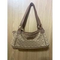 ราคา กระเป๋าFly now มือ2 ของแม่ค้า (24385983443)