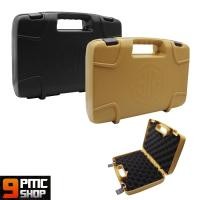 ราคา กล่องใส่บีบีสั้น SIG กล่องกันกระแทกซิก สำหรับใส่อุปกรณ์ช่าง (18284711728)