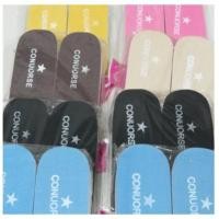 ราคา พื้นรองเท้าเพิ่มความสูงสําหรับทั้งชายและหญิง (25227962154)