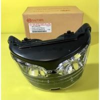 ราคา ไฟหน้า Dash RS New ,Dash98 ตาเพชร อย่างดี(HMA) ไฟหน้าชุด ไฟหน้าตาเพชร (13916229349)