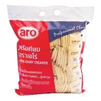ราคา ARO เอโร่ ครีมเทียมซอง 300ซอง non-dairy creamer (9941879390)