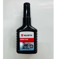 ราคา แท้ Wurth น้ำยาล้างหัวฉีดดีเซล /น้ำยาล้างหัวฉีดเบนซิน 125 ml ผลิตภัณฑ์คุณภาพจากเยอรมัน (28401367049)
