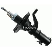 ราคา โช๊คอัพหน้า HONDA CIVIC DIMENSION 2003-2005 แกน16MM VALEO /คู่ (13635508366)