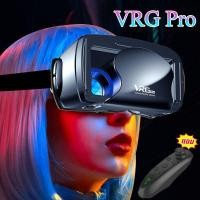 ราคา VR SHINECON Glasses VR PARK VR BOX แว่น 3D แว่นดูหนัง สำหรับสมาร์ทโฟน 3D Glasses ด้วยแป้นเกม #Digital Man (26307118245)