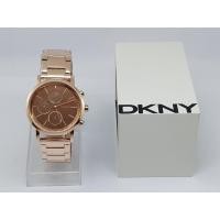 Dkny (NY8862)