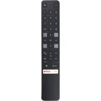 ราคา RC901V FMR7 อินฟราเรดรีโมทสําหรับ TCL TV 55P615 65P65US 65P615 50P65US 50P6US 50P715 50P615 55P65US 06-BTZNYY-IRC901V (27187728106)