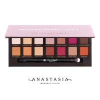 ราคา ลิขสิทธิ์แท้จากshop✅ Anastasia Beverly Hills Modern Renaissance Eye Shadow Palette (26985488404)