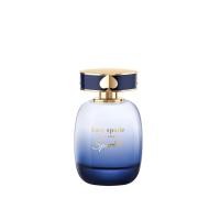 ราคา ขายดีที่สุด KATE SPADE SPARKLE EDP INTENSE 100ML ลิขสิทธิ์แท้ (27339620835)